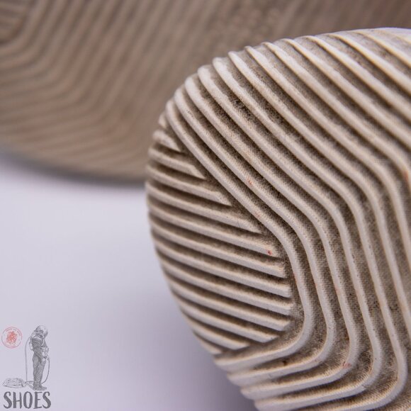 Nike LeBron Soldier 12 'Hot Lava' Size 11 - Picture 13 of 13